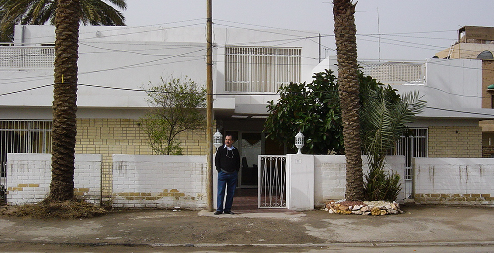2003