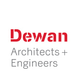 Dewan