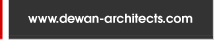 dewan-architects.com