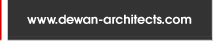 dewan-architects.com