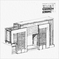 Image description